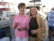 P7080014.JPG: 2005/08/18 - Back Dock Party - 2005