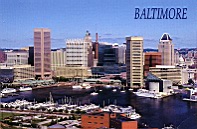 Pic-02.jpg: 1997/06/01 - Baltimore - Group 1 Conference - 1997