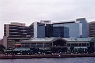 Pic-03.jpg: 1997/06/01 - Baltimore - Group 1 Conference - 1997