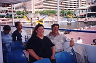 Pic-05.jpg: 1997/06/01 - Baltimore - Group 1 Conference - 1997