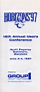 Pic-07.jpg: 1997/06/01 - Baltimore - Group 1 Conference - 1997