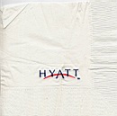 Pic-08.jpg: 1997/06/01 - Baltimore - Group 1 Conference - 1997