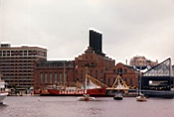 Pic-09.jpg: 1997/06/01 - Baltimore - Group 1 Conference - 1997