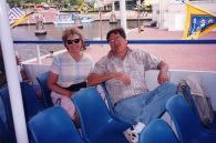 Pic-10.jpg: 1997/06/01 - Baltimore - Group 1 Conference - 1997