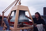 Pic-11.jpg: 1997/06/01 - Baltimore - Group 1 Conference - 1997