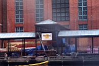 Pic-13.jpg: 1997/06/01 - Baltimore - Group 1 Conference - 1997