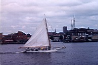 Pic-14.jpg: 1997/06/01 - Baltimore - Group 1 Conference - 1997