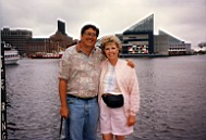 Pic-15.jpg: 1997/06/01 - Baltimore - Group 1 Conference - 1997