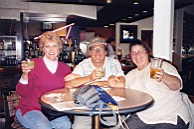 Pic-20.jpg: 1997/06/01 - Baltimore - Group 1 Conference - 1997