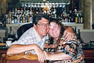 Pic-21.jpg: 1997/06/01 - Baltimore - Group 1 Conference - 1997