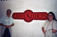 Pic-22.jpg: 1997/06/01 - Baltimore - Group 1 Conference - 1997