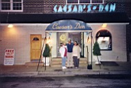 Pic-24.jpg: 1997/06/01 - Baltimore - Group 1 Conference - 1997