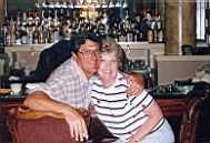 Pic-26.jpg: 1997/06/01 - Baltimore - Group 1 Conference - 1997