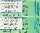 Pic-27.jpg: 1997/06/01 - Baltimore - Group 1 Conference - 1997