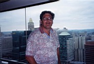 Pic-28.jpg: 1997/06/01 - Baltimore - Group 1 Conference - 1997