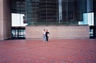 Pic-29.jpg: 1997/06/01 - Baltimore - Group 1 Conference - 1997