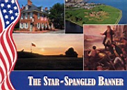 Pic-31.jpg: 1997/06/01 - Baltimore - Group 1 Conference - 1997