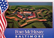 Pic-32.jpg: 1997/06/01 - Baltimore - Group 1 Conference - 1997