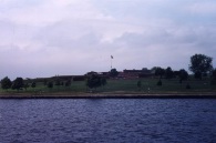 Pic-34.jpg: 1997/06/01 - Baltimore - Group 1 Conference - 1997