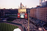 Pic-37.jpg: 1997/06/01 - Baltimore - Group 1 Conference - 1997