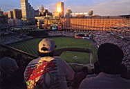 Pic-38.jpg: 1997/06/01 - Baltimore - Group 1 Conference - 1997