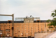 Pic-39.jpg: 1997/06/01 - Baltimore - Group 1 Conference - 1997