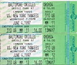 Pic-40.jpg: 1997/06/01 - Baltimore - Group 1 Conference - 1997