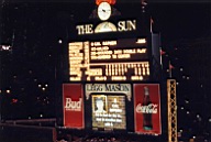 Pic-41.jpg: 1997/06/01 - Baltimore - Group 1 Conference - 1997