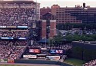 Pic-42.jpg: 1997/06/01 - Baltimore - Group 1 Conference - 1997