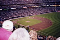 Pic-43.jpg: 1997/06/01 - Baltimore - Group 1 Conference - 1997