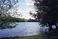 Pic-46.jpg: 1997/06/01 - Baltimore - Group 1 Conference - 1997