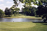 Pic-48.jpg: 1997/06/01 - Baltimore - Group 1 Conference - 1997