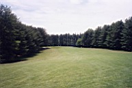 Pic-49.jpg: 1997/06/01 - Baltimore - Group 1 Conference - 1997