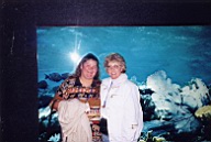 Pic-54.jpg: 1997/06/01 - Baltimore - Group 1 Conference - 1997