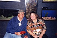 Pic-57.jpg: 1997/06/01 - Baltimore - Group 1 Conference - 1997