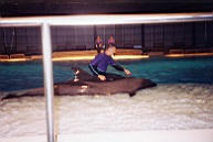 Pic-58.jpg: 1997/06/01 - Baltimore - Group 1 Conference - 1997