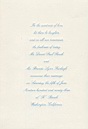 Pic-02.jpg: 1993/06/05 - Dave and Brenda's Wedding - 1993