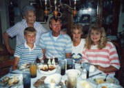 Image-09.jpg: Steve's 44th BD - 1987
