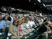 P6100054.JPG: Baltimore - CIS Conference - 2002