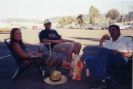 Pic-05.jpg: 2003/08/03 - Padres vs Reds