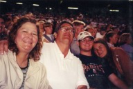 Pic-09.jpg: 2003/08/03 - Padres vs Reds