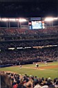 Pic-10.jpg: 2003/08/03 - Padres vs Reds