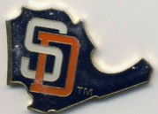 Pic-11.jpg: 2003/08/03 - Padres vs Reds