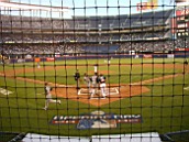 P4090024.JPG: Baseball - Opening Week - 2002