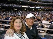 P4090025.JPG: 2002/05/01 Baseball - 2002