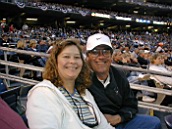 P4090026.JPG: 2002/05/01 Baseball - 2002