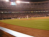 P4090027.JPG: Baseball - Opening Week - 2002