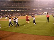 P4090028.JPG: Baseball - Opening Week - 2002