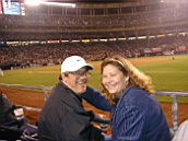 P4090029.JPG: 2002/05/01 Baseball - 2002