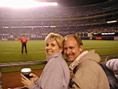 P4090030.JPG: Baseball - Opening Week - 2002